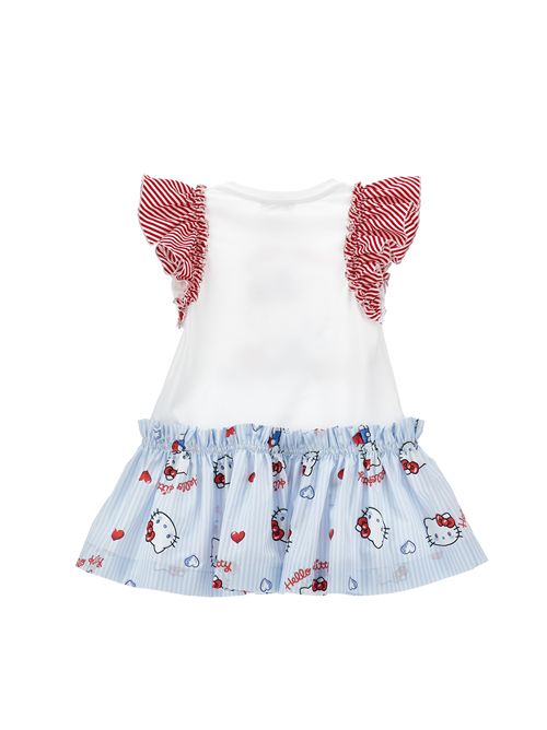  MONNALISA | 11G917 72010099